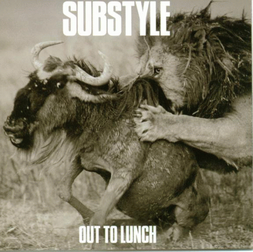 Substyle : Out to Lunch